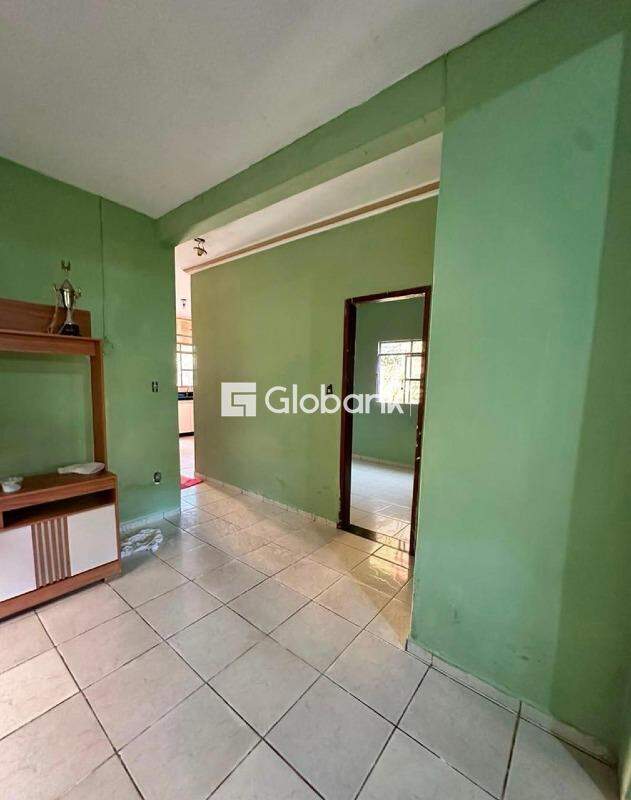 Casa 3 quartos à venda Carmelo 90m² Montes Claros MG:
