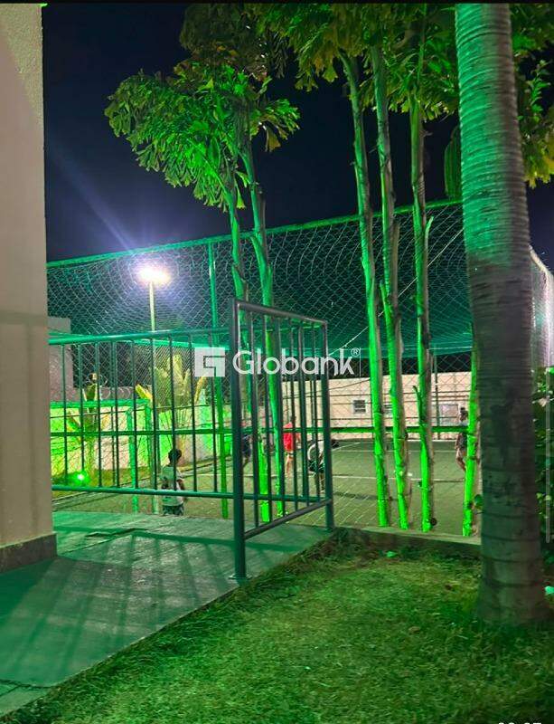 Apartamento 2 quartos à venda Belvedere 50m² Montes Claros MG: 