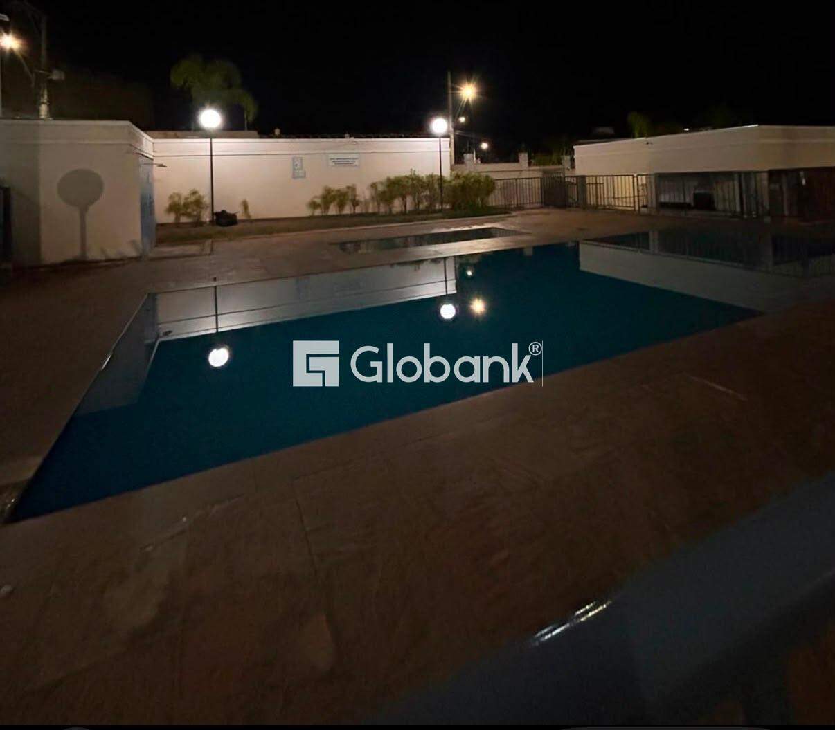 Apartamento 2 quartos à venda Belvedere 50m² Montes Claros MG: 