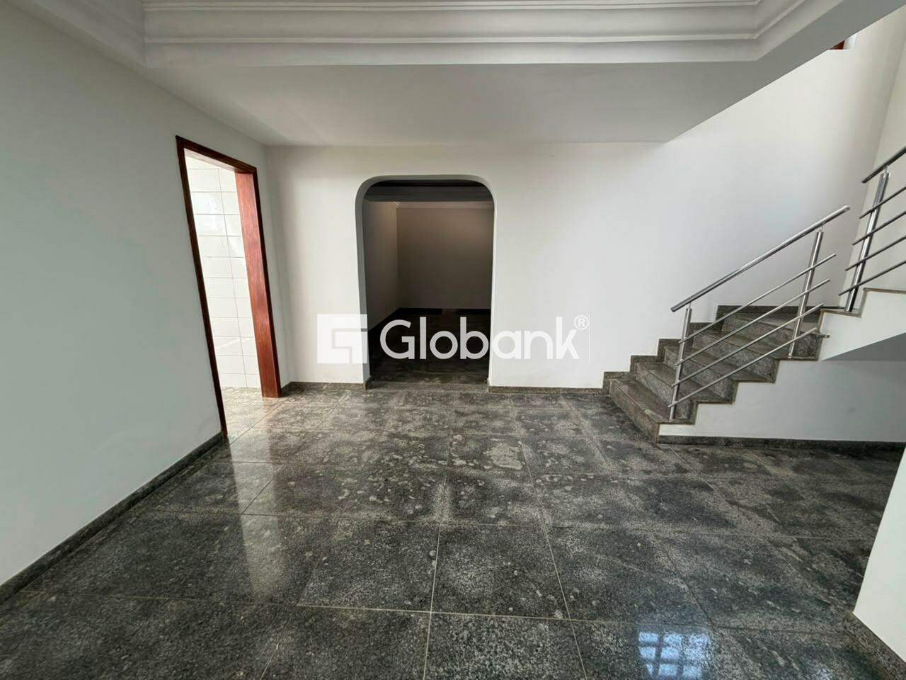 Casa 4 quartos para aluguel Todos os Santos 240m² Montes Claros MG: