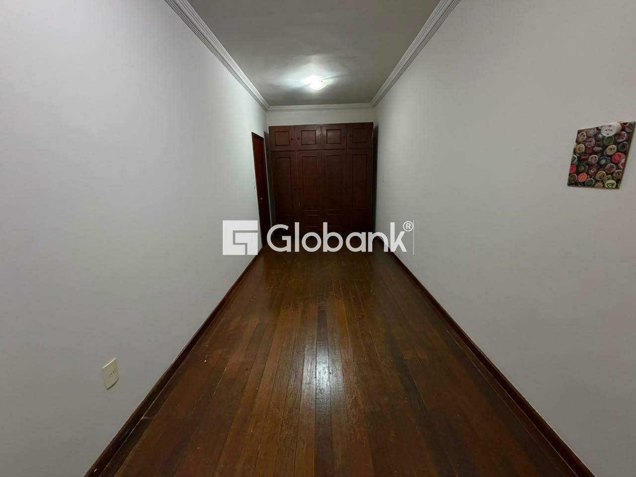 Casa 4 quartos para aluguel Todos os Santos 240m² Montes Claros MG: