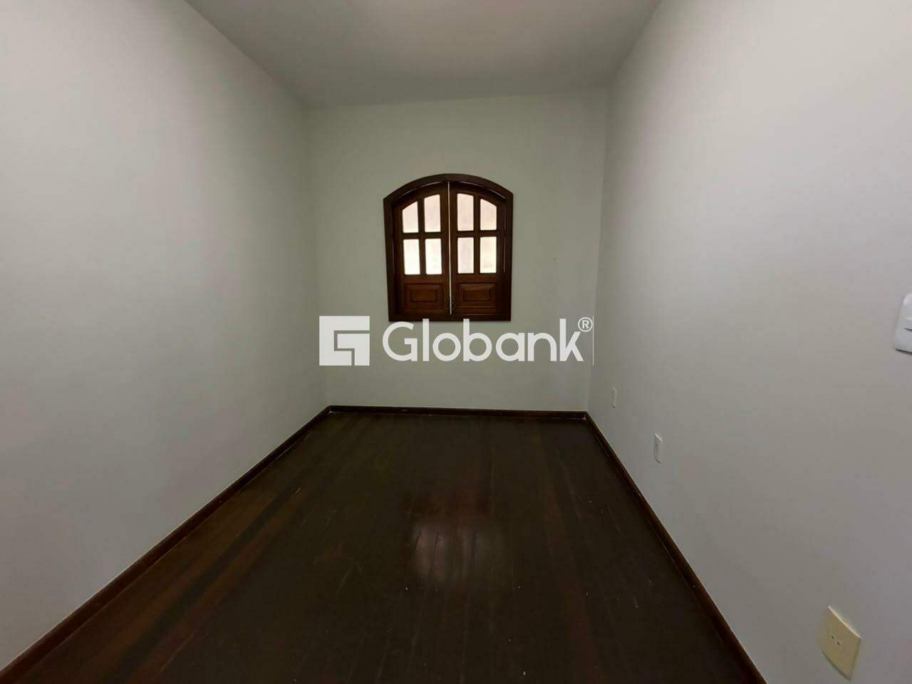 Casa 4 quartos para aluguel Todos os Santos 240m² Montes Claros MG: