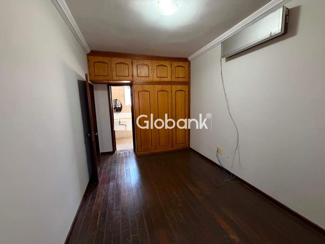 Casa 4 quartos para aluguel Todos os Santos 240m² Montes Claros MG: