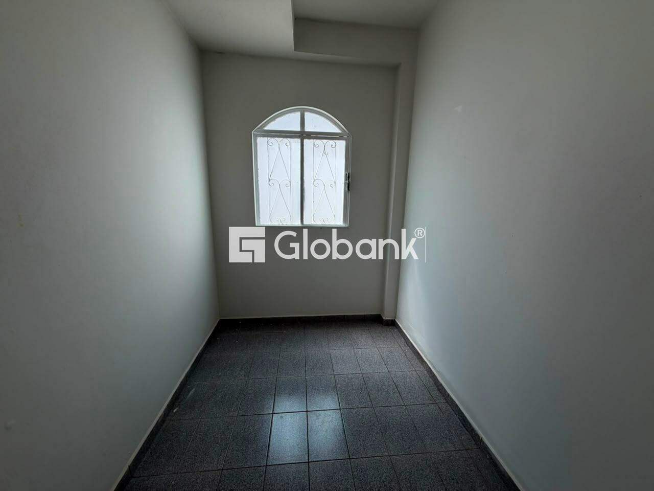 Casa 4 quartos para aluguel Todos os Santos 240m² Montes Claros MG: