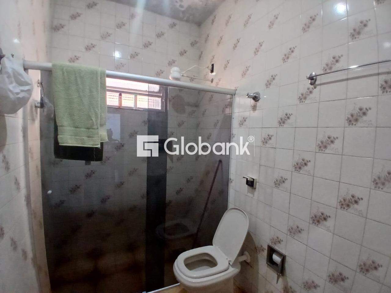 Casa 3 quartos à venda Amazonas 190m² Montes Claros MG: 