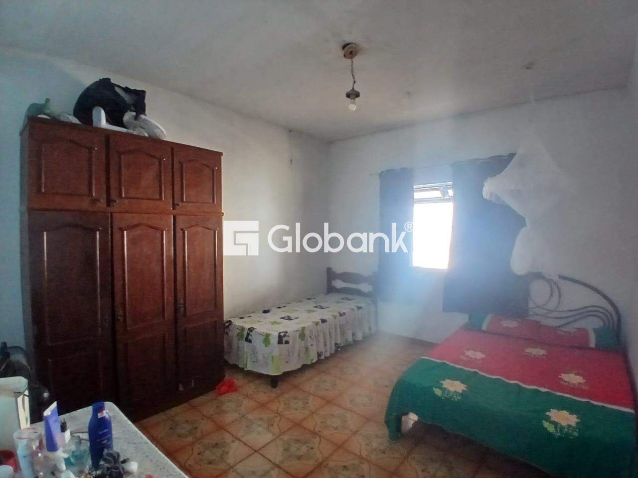 Casa 3 quartos à venda Amazonas 190m² Montes Claros MG: 
