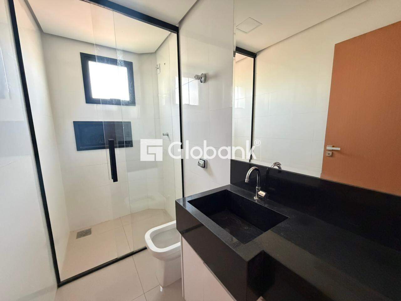 Apartamento 3 quartos para aluguel Morada do Sol 70m² Montes Claros MG: