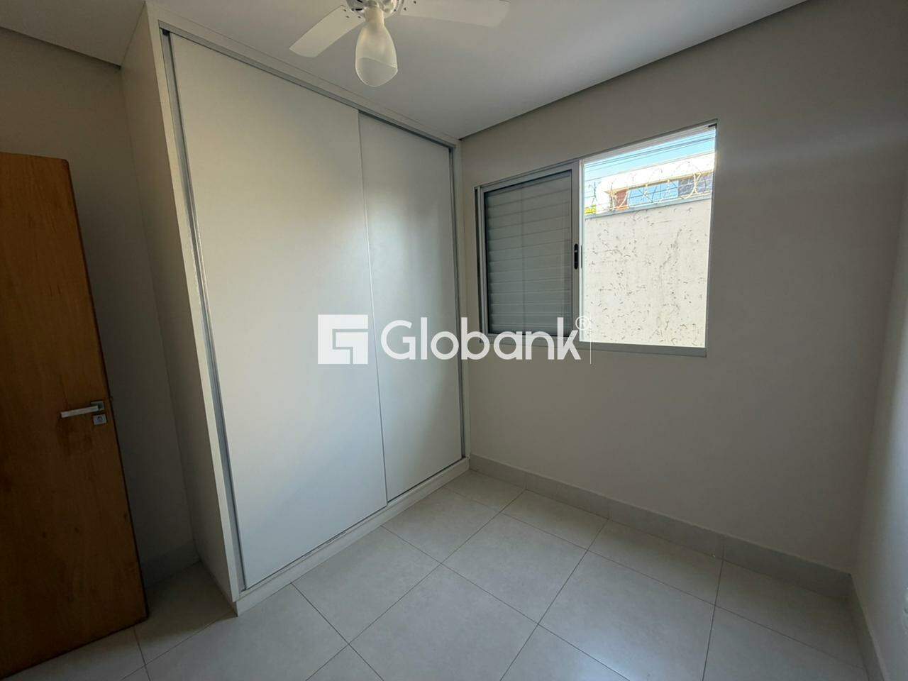 Apartamento 3 quartos para aluguel Ibituruna 110m² Montes Claros MG: 
