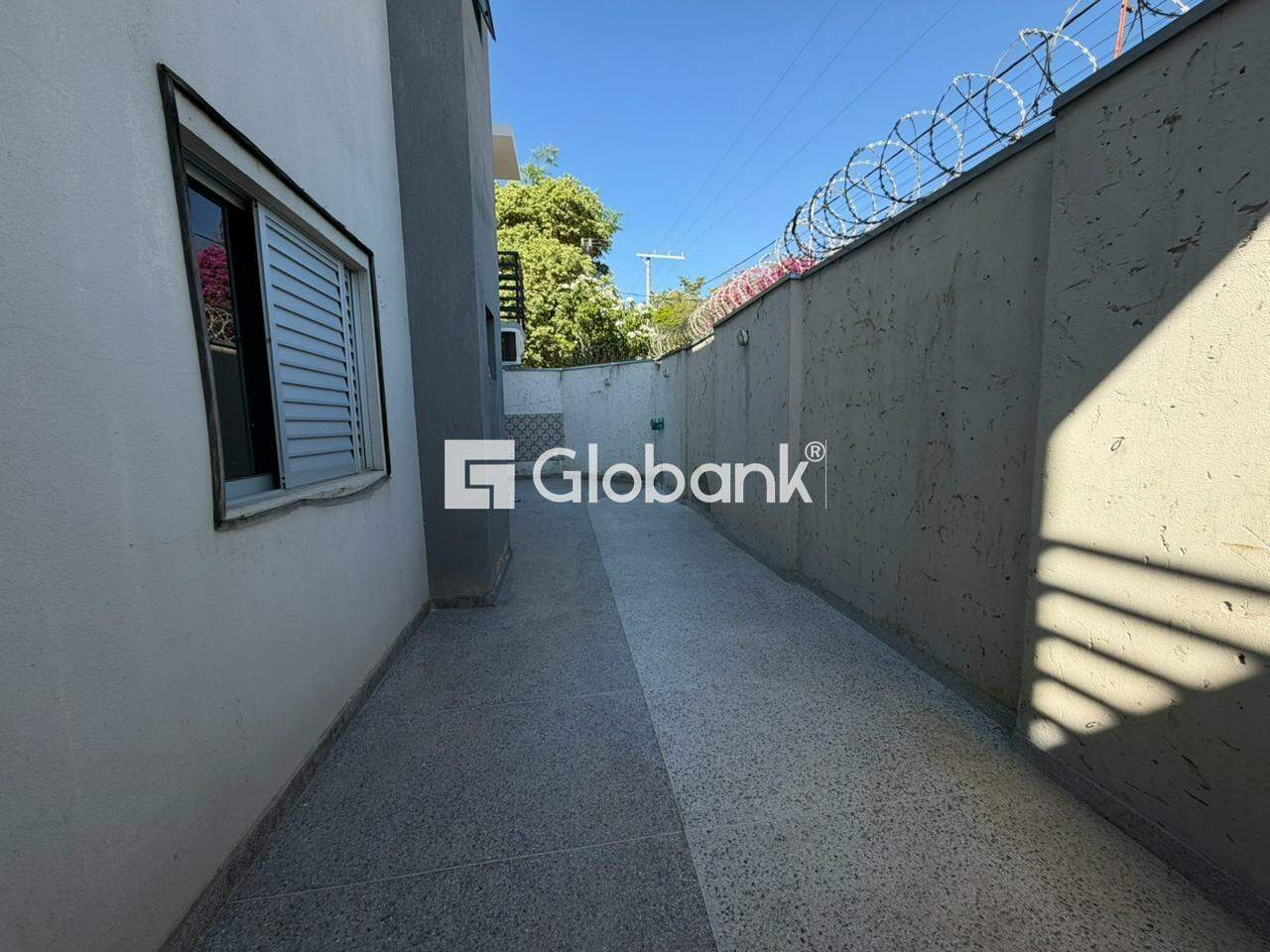 Apartamento 3 quartos para aluguel Ibituruna 110m² Montes Claros MG: 