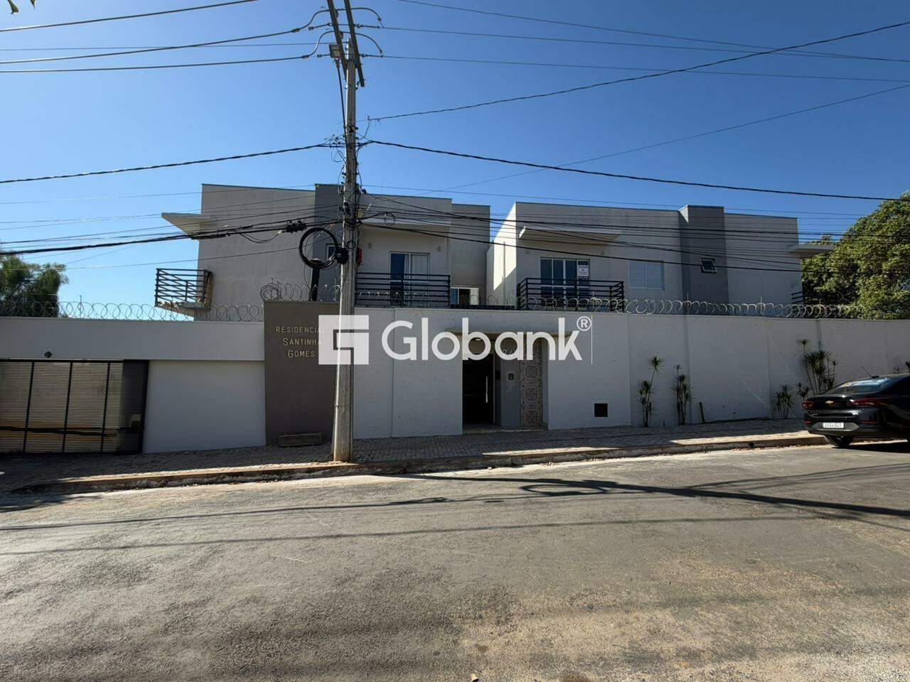 Apartamento 3 quartos para aluguel Ibituruna 110m² Montes Claros MG: 