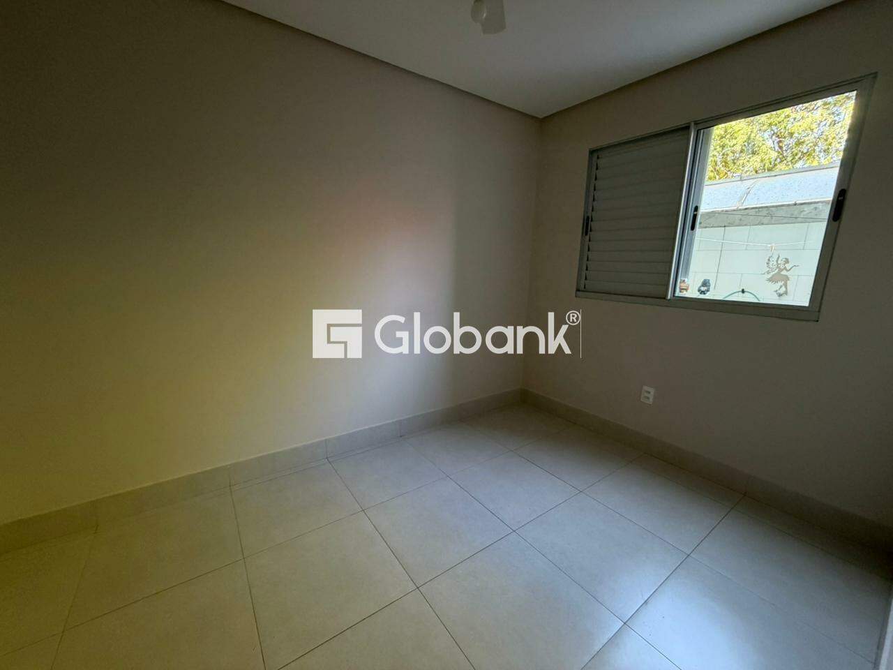 Apartamento 3 quartos para aluguel Ibituruna 110m² Montes Claros MG: 