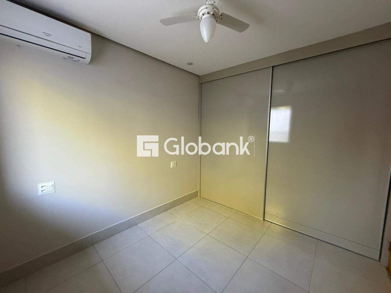 Apartamento 3 quartos para aluguel Ibituruna 110m² Montes Claros MG: 
