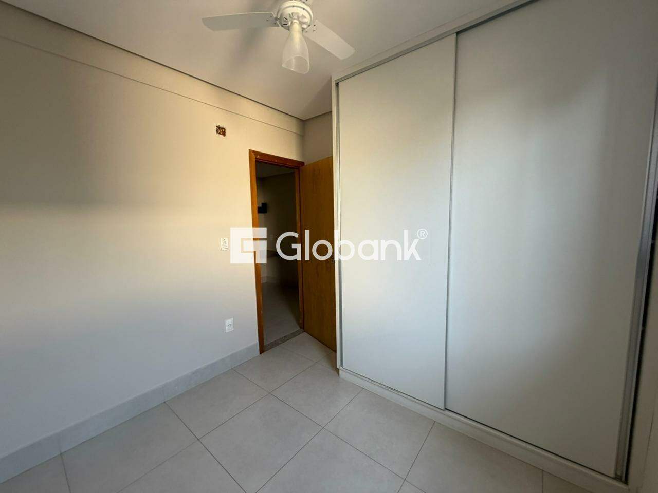 Apartamento 3 quartos para aluguel Ibituruna 110m² Montes Claros MG: 