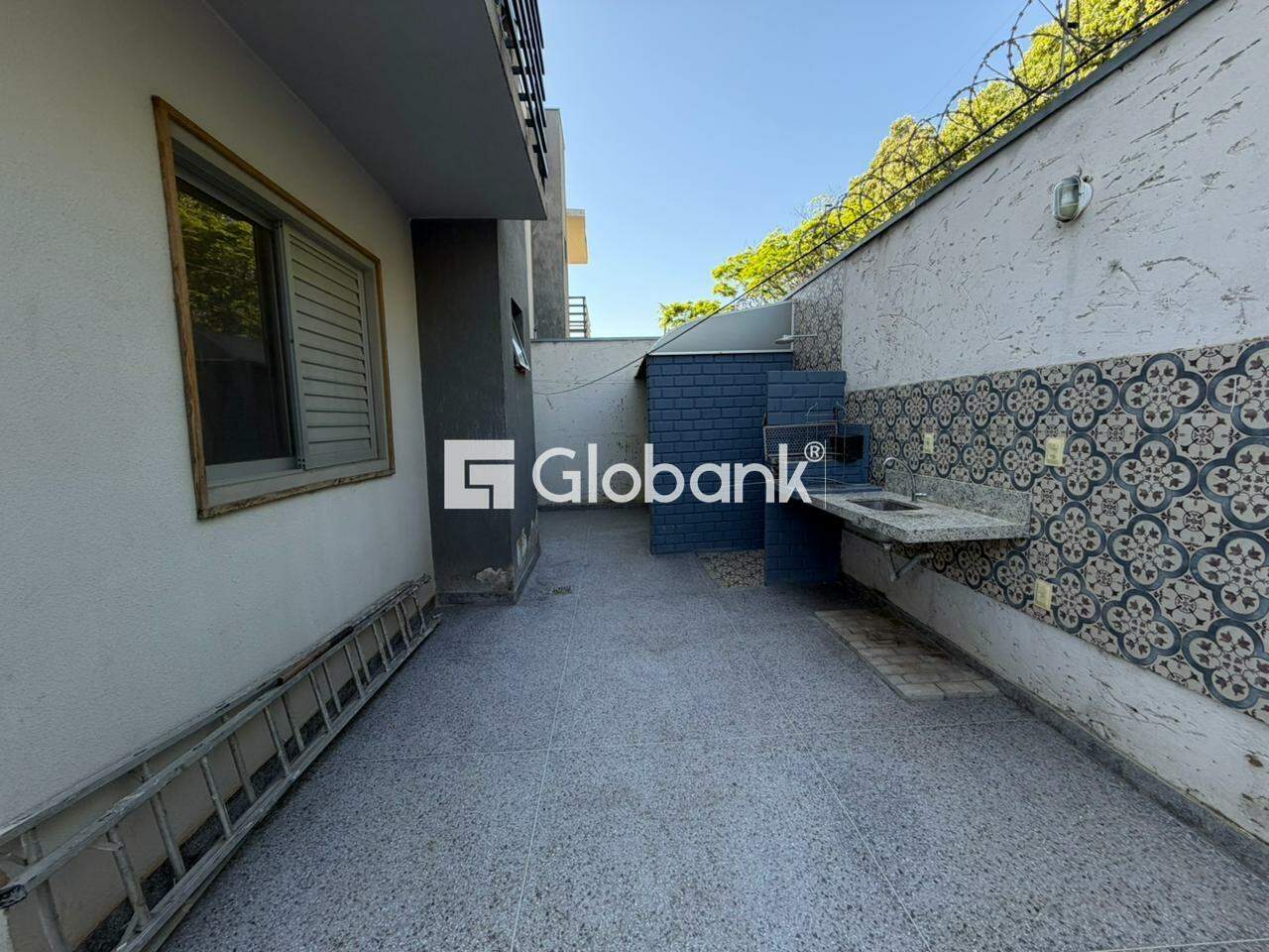 Apartamento 3 quartos para aluguel Ibituruna 110m² Montes Claros MG: 