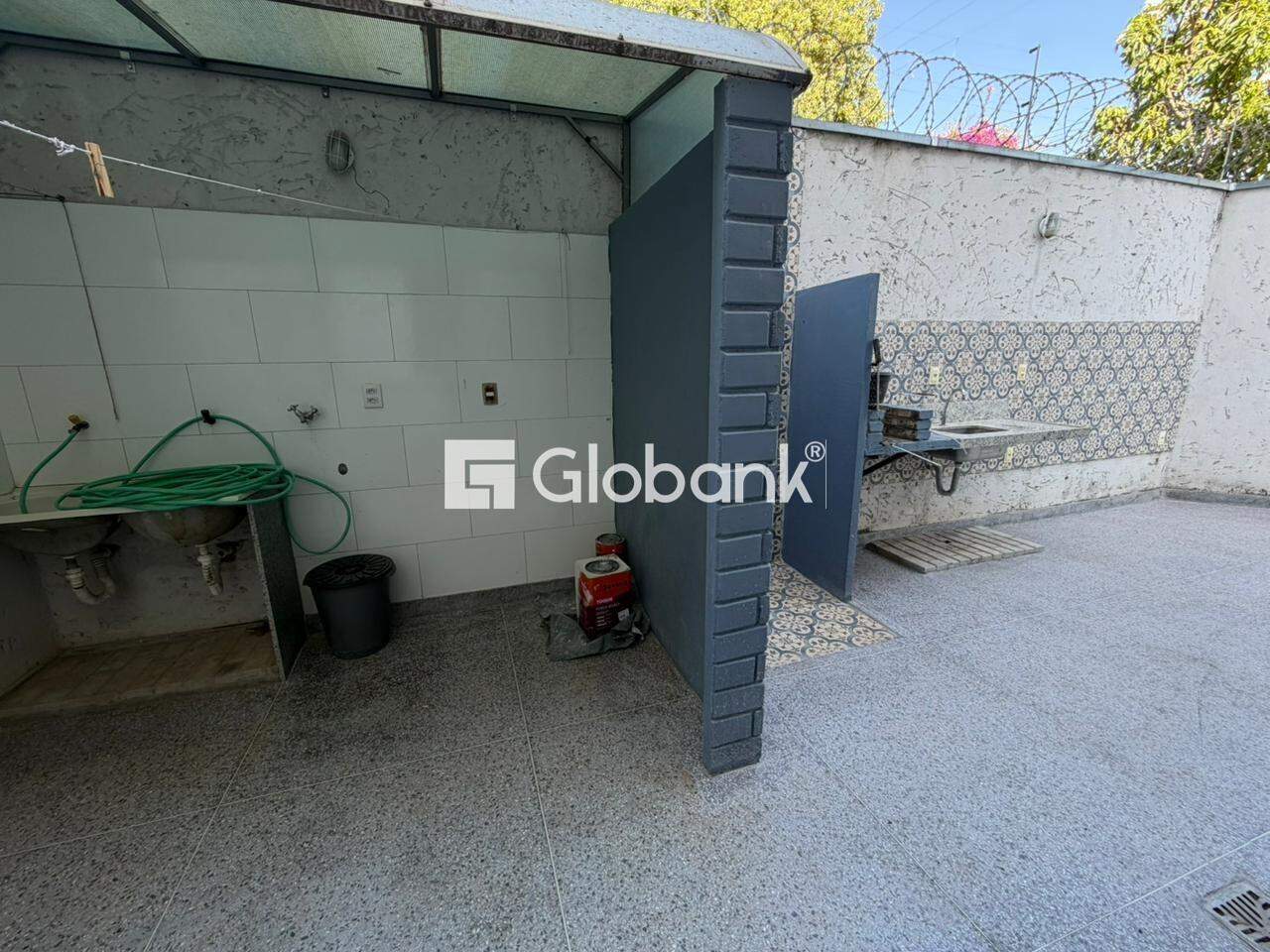 Apartamento 3 quartos para aluguel Ibituruna 110m² Montes Claros MG: 