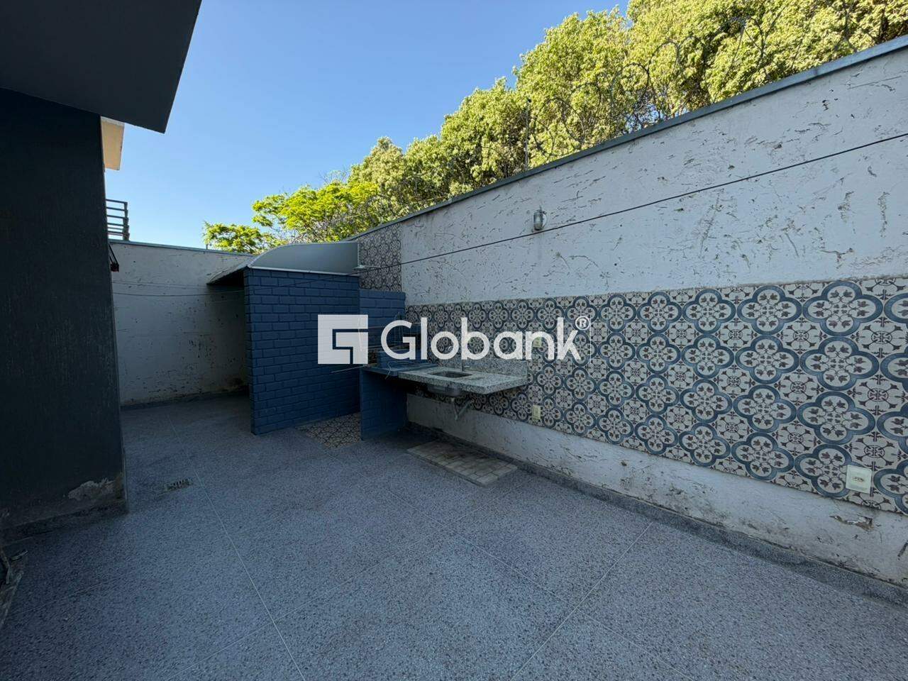 Apartamento 3 quartos para aluguel Ibituruna 110m² Montes Claros MG: 