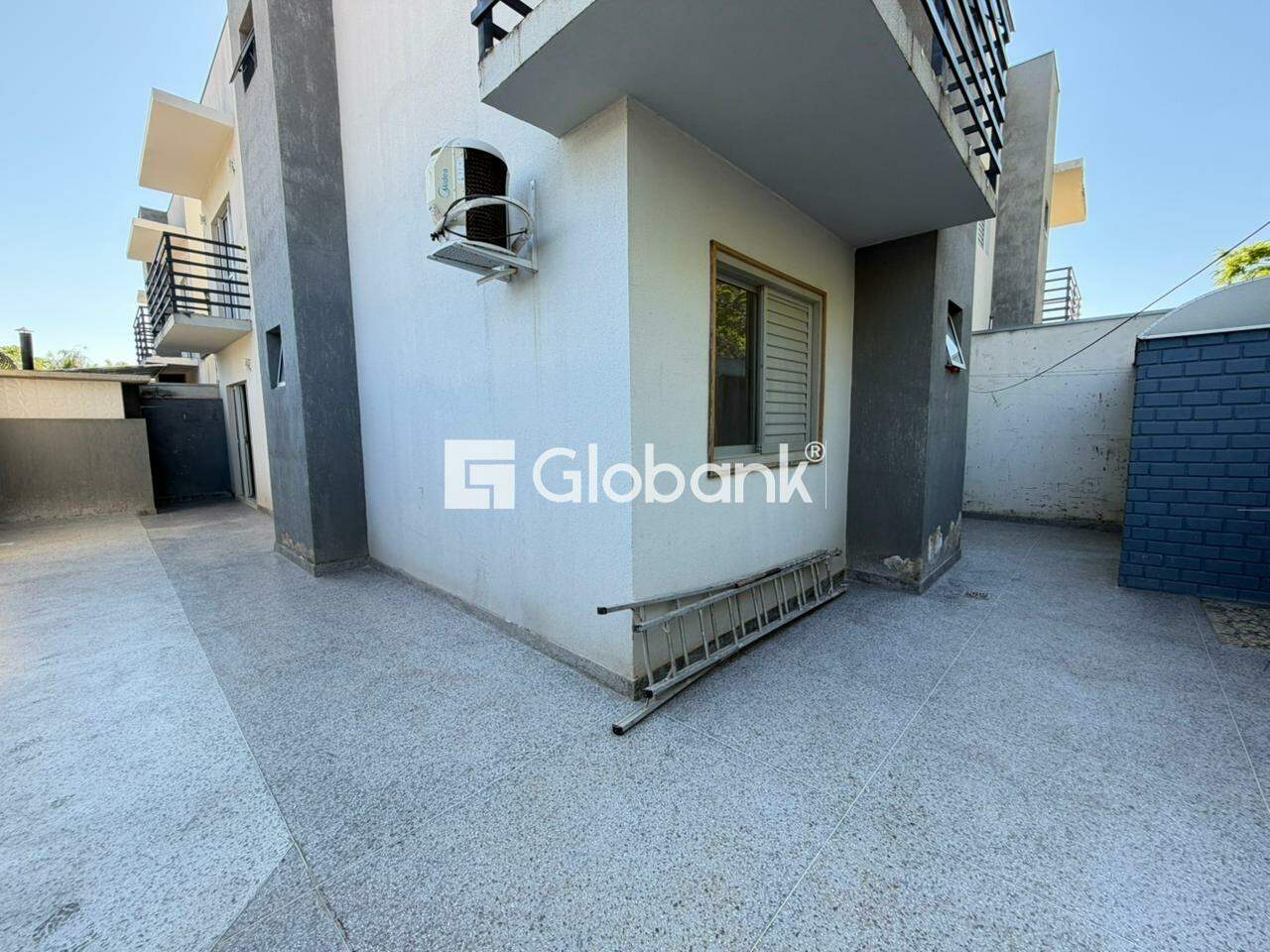 Apartamento 3 quartos para aluguel Ibituruna 110m² Montes Claros MG: 