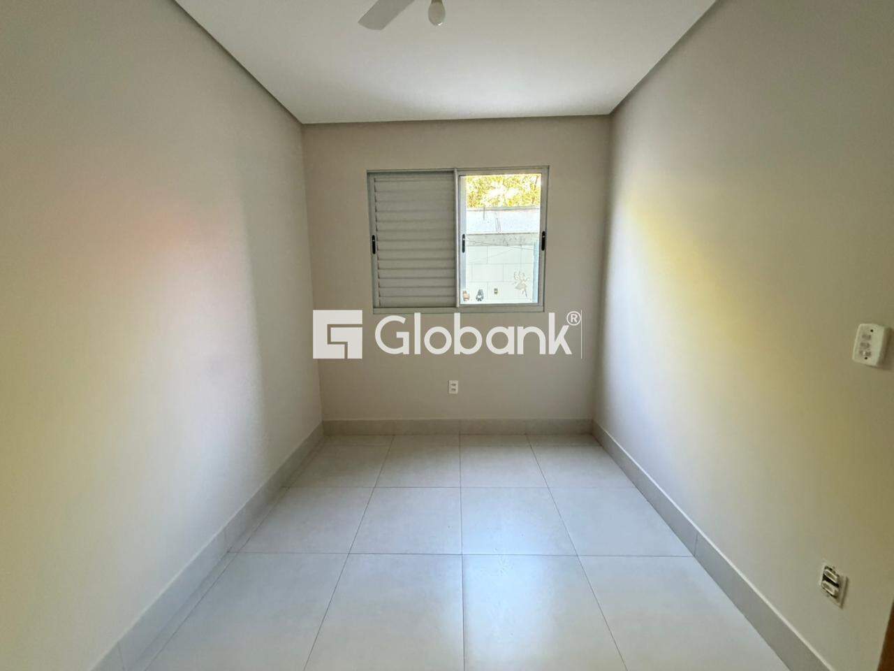 Apartamento 3 quartos para aluguel Ibituruna 110m² Montes Claros MG: 