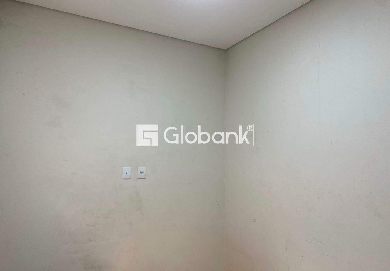 Casa 4 quartos à venda Residencial Parque Sul 312m² Montes Claros MG: 