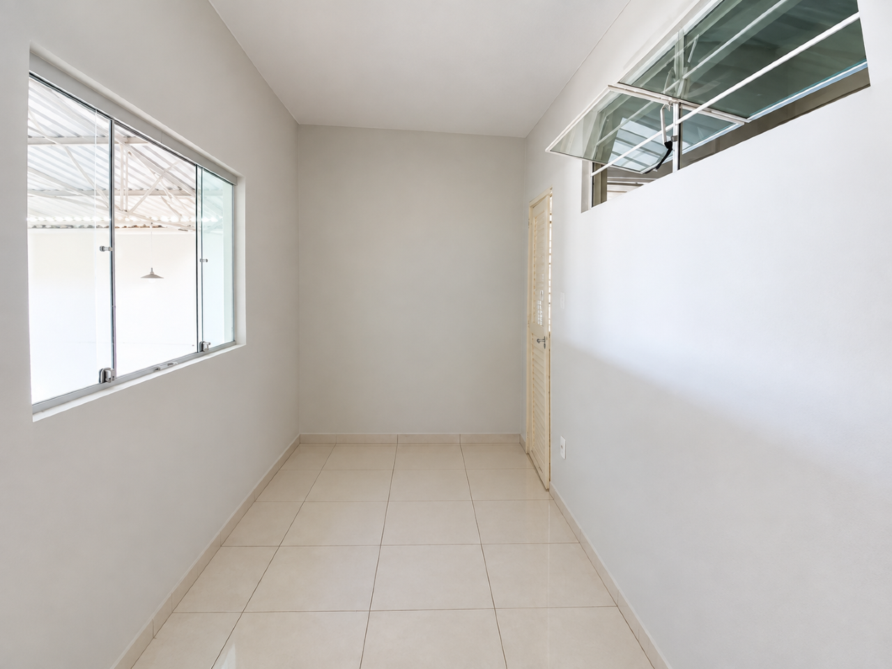 Ponto comercial para aluguel Centro 400m² Montes Claros MG: 