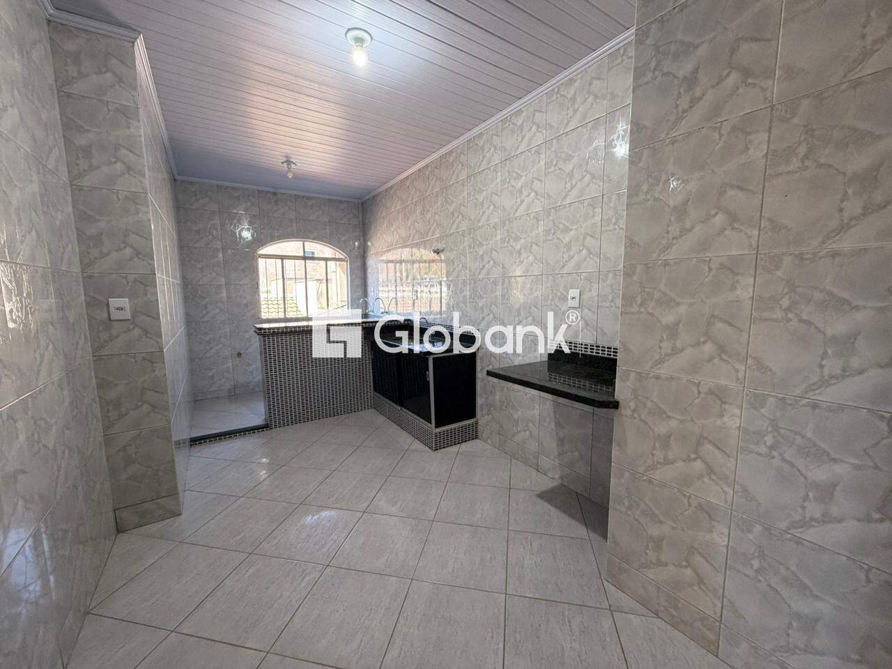 Apartamento 2 quartos para aluguel Alcides Rabelo 60m² Montes Claros MG: 
