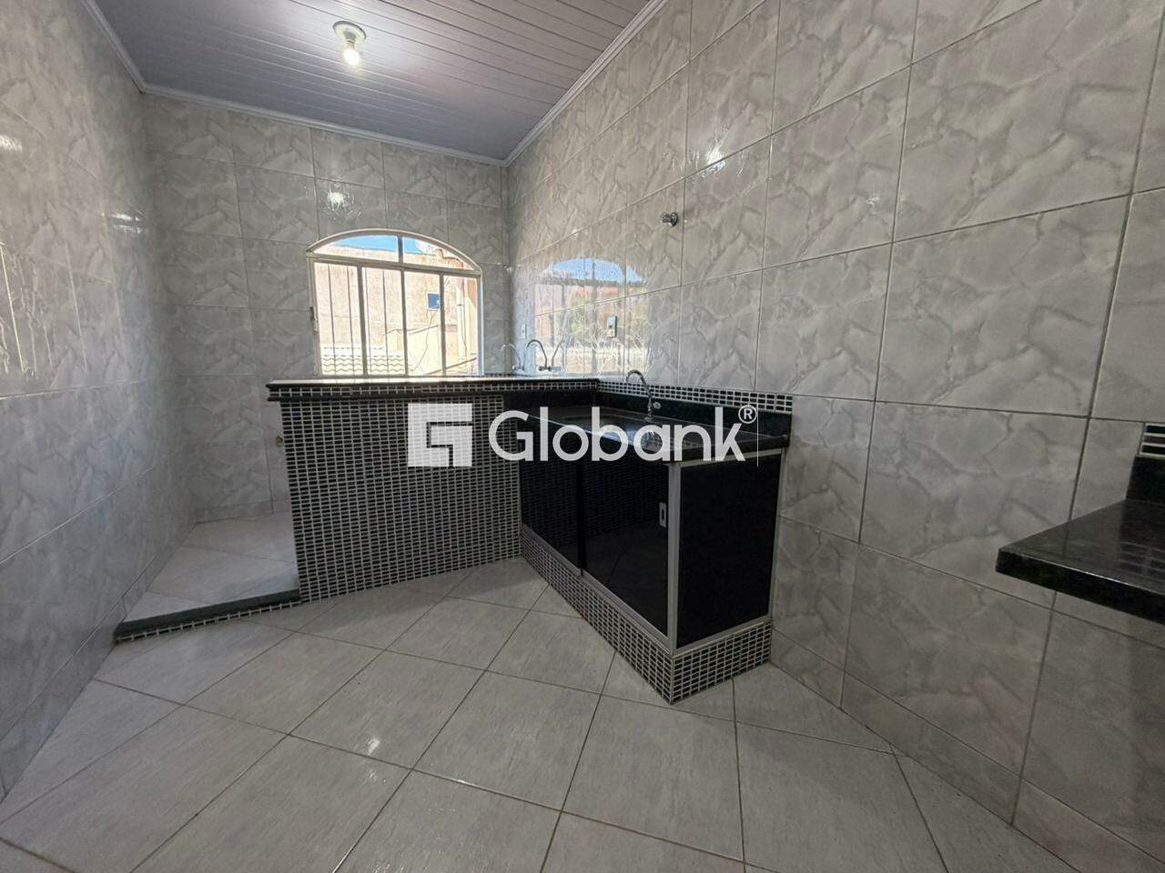 Apartamento 2 quartos para aluguel Alcides Rabelo 60m² Montes Claros MG: 