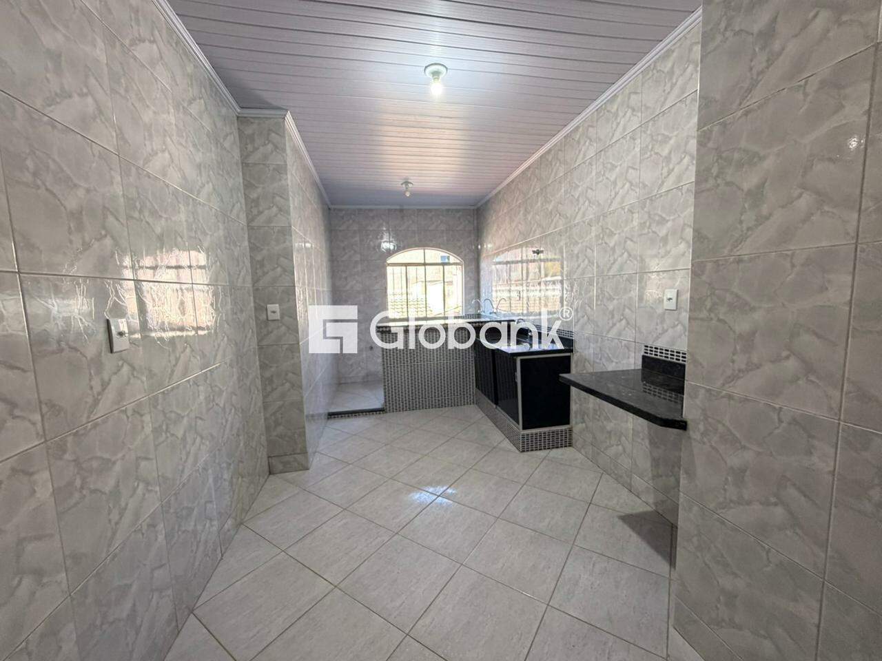 Apartamento 2 quartos para aluguel Alcides Rabelo 60m² Montes Claros MG: 