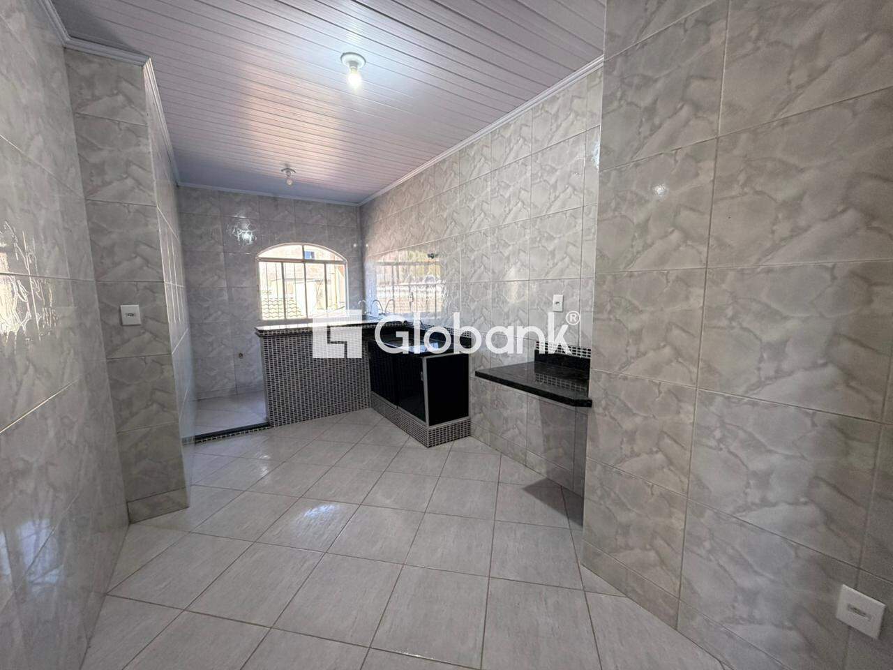 Apartamento 2 quartos para aluguel Alcides Rabelo 60m² Montes Claros MG: 