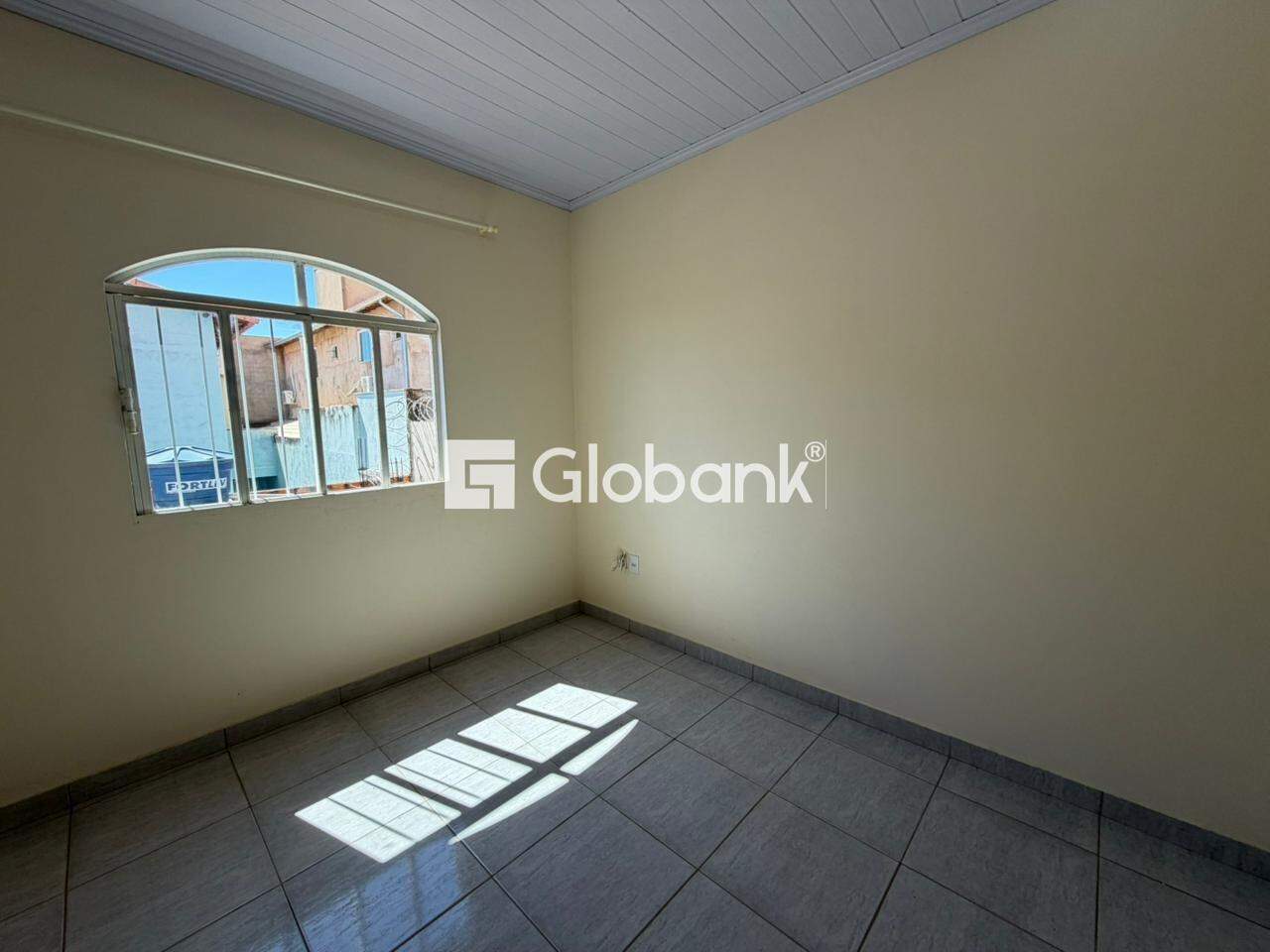 Apartamento 2 quartos para aluguel Alcides Rabelo 60m² Montes Claros MG: 