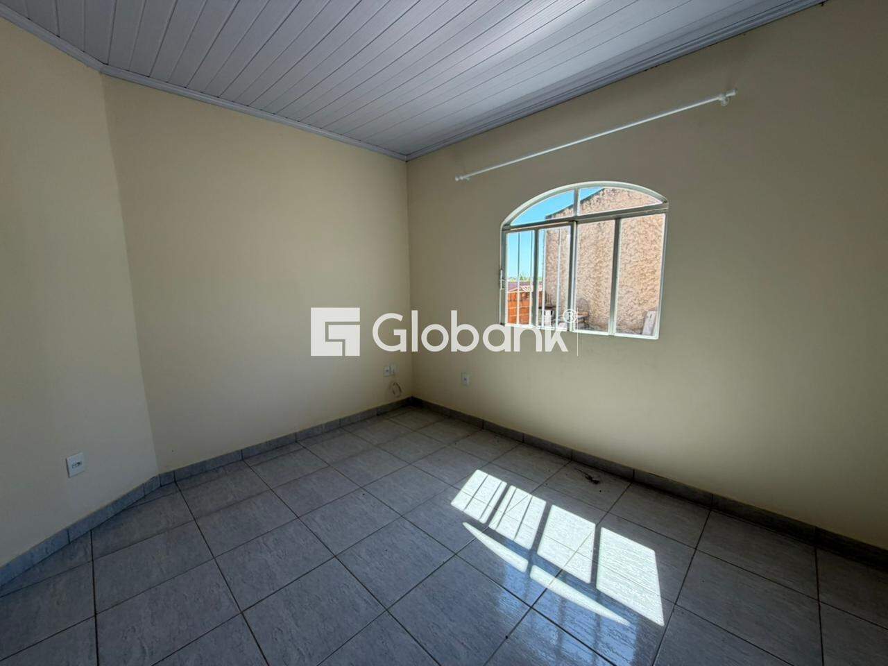 Apartamento 2 quartos para aluguel Alcides Rabelo 60m² Montes Claros MG: 