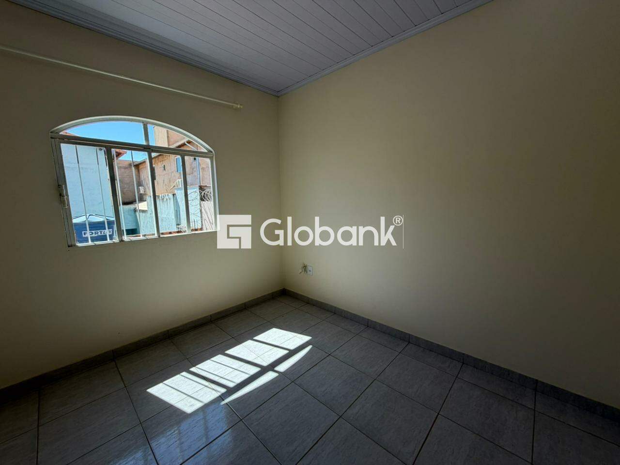 Apartamento 2 quartos para aluguel Alcides Rabelo 60m² Montes Claros MG: 