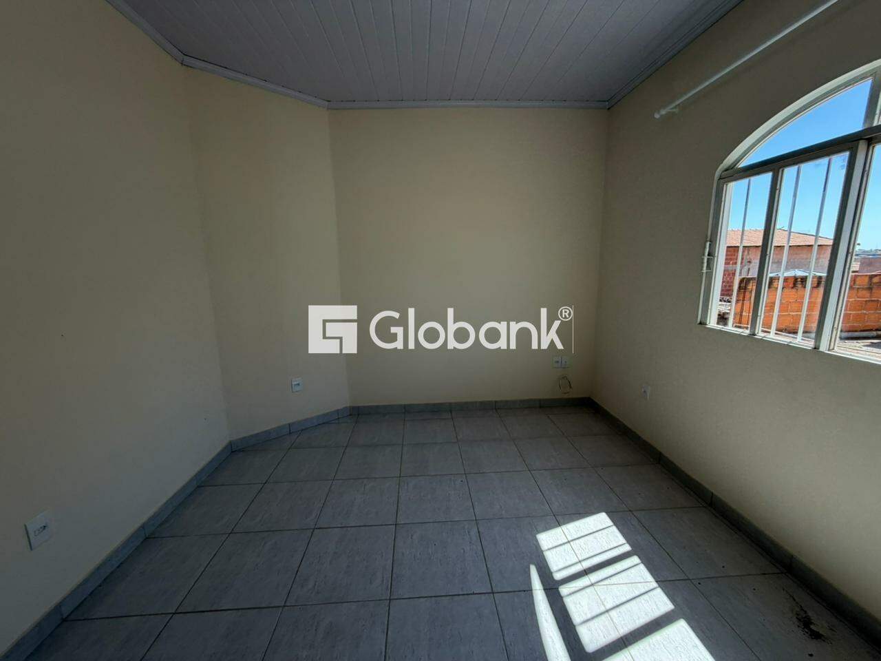 Apartamento 2 quartos para aluguel Alcides Rabelo 60m² Montes Claros MG: 