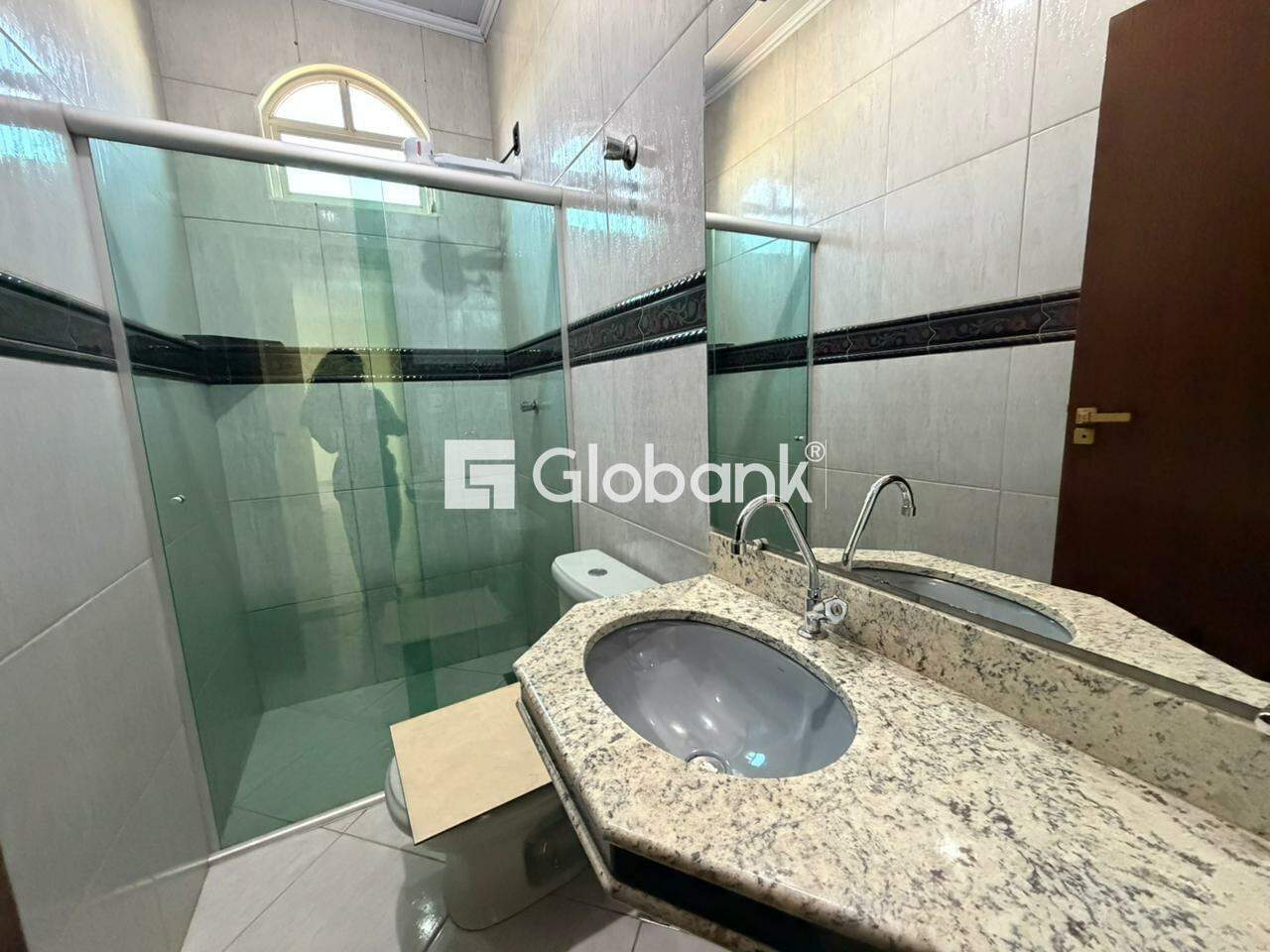 Apartamento 2 quartos para aluguel Alcides Rabelo 60m² Montes Claros MG: 