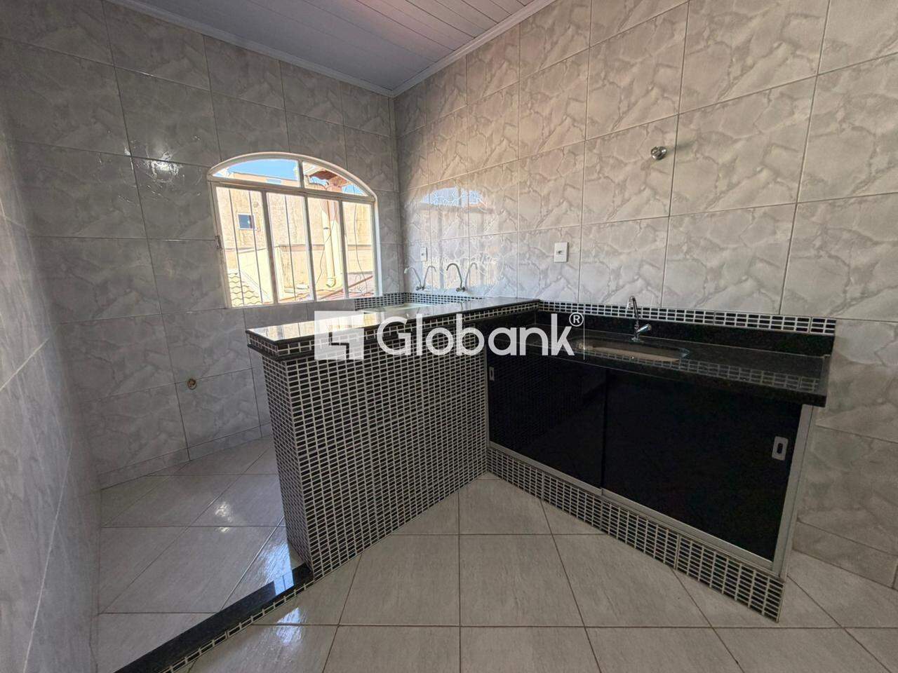 Apartamento 2 quartos para aluguel Alcides Rabelo 60m² Montes Claros MG: 
