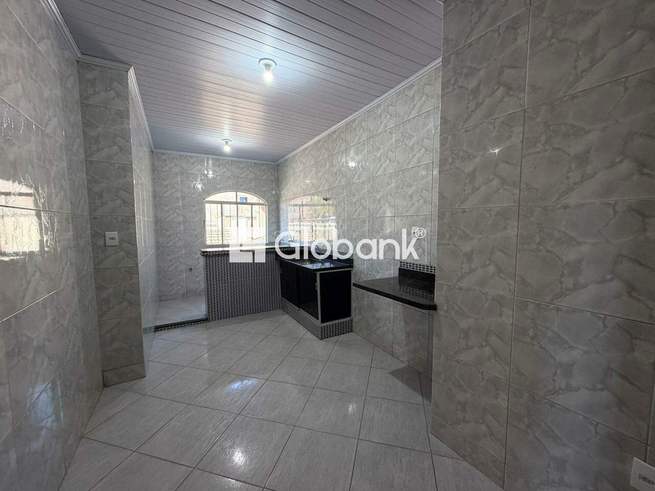 Apartamento 2 quartos para aluguel Alcides Rabelo 60m² Montes Claros MG: 