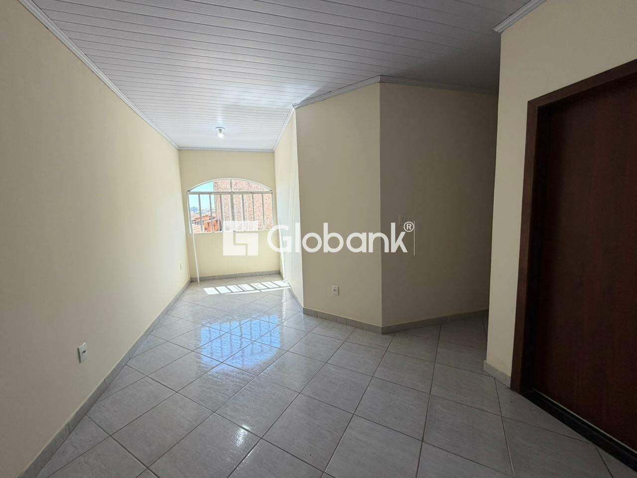 Apartamento 2 quartos para aluguel Alcides Rabelo 60m² Montes Claros MG: 