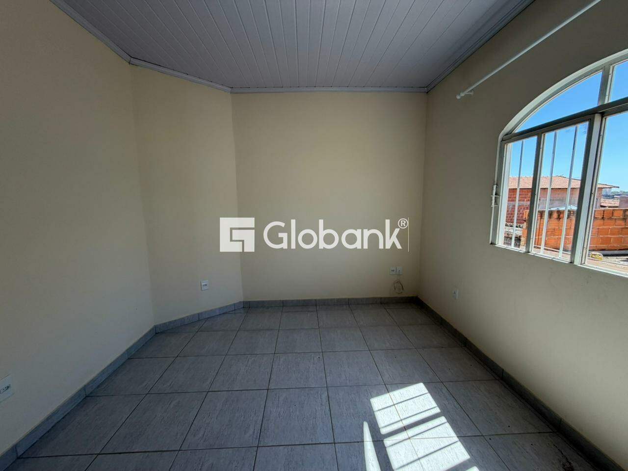 Apartamento 2 quartos para aluguel Alcides Rabelo 60m² Montes Claros MG: 