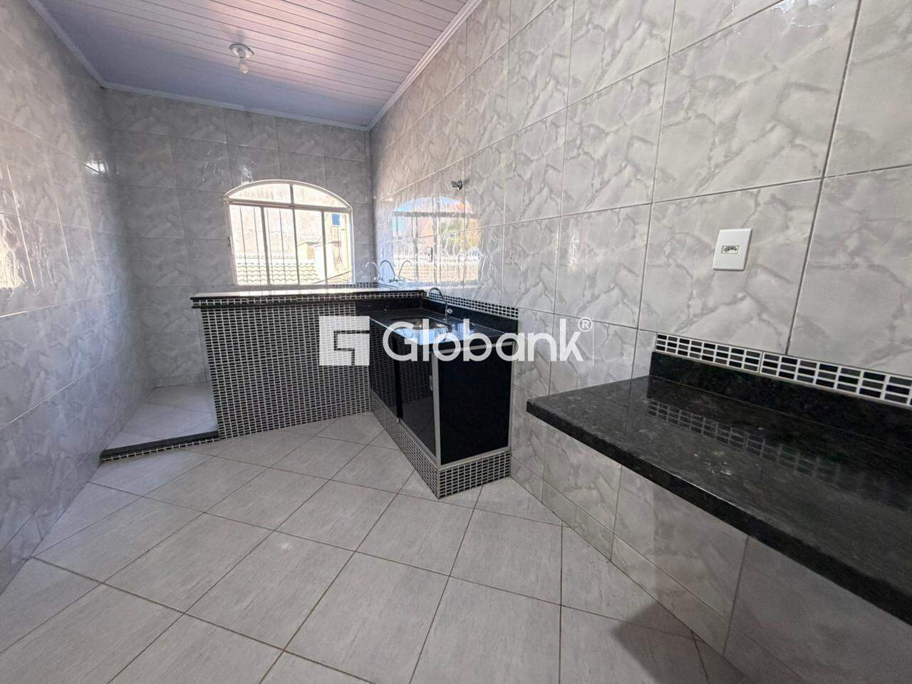 Apartamento 2 quartos para aluguel Alcides Rabelo 60m² Montes Claros MG: 