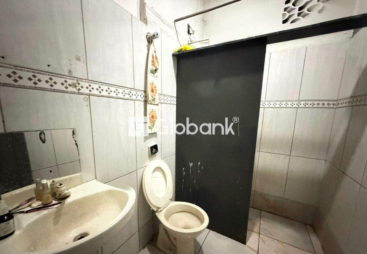 Casa 7 quartos à venda Santo Expedito 280m² Montes Claros MG: 