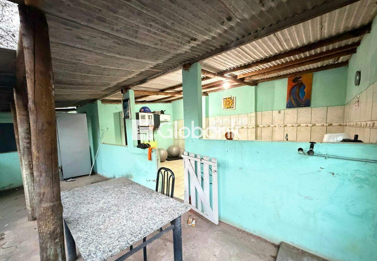 Casa 7 quartos à venda Santo Expedito 280m² Montes Claros MG: 