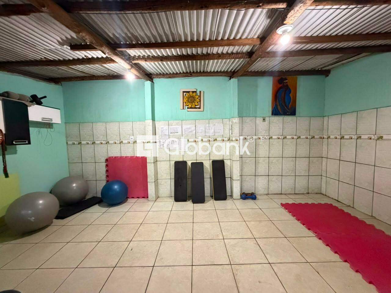 Casa 7 quartos à venda Santo Expedito 280m² Montes Claros MG: 