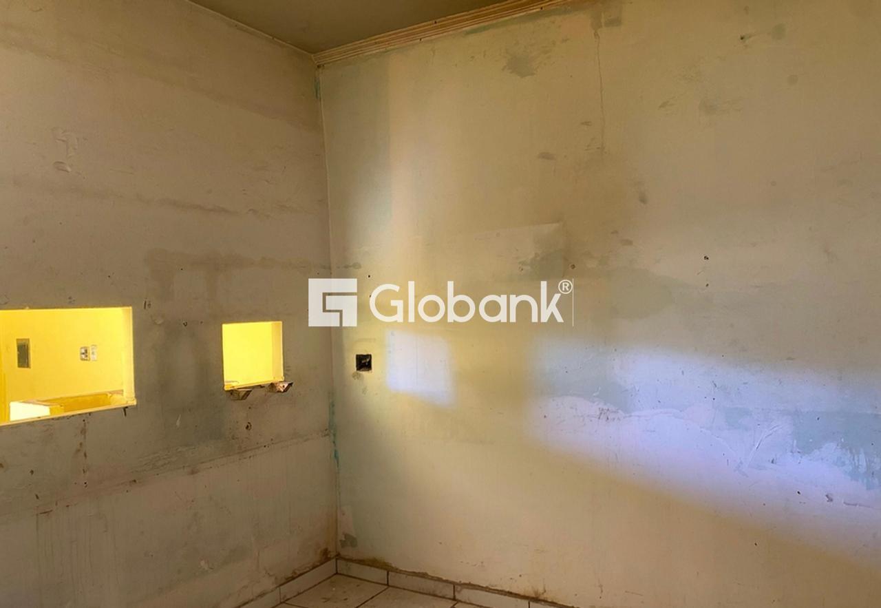 Ponto comercial para aluguel Santo Expedito 60m² Montes Claros MG: