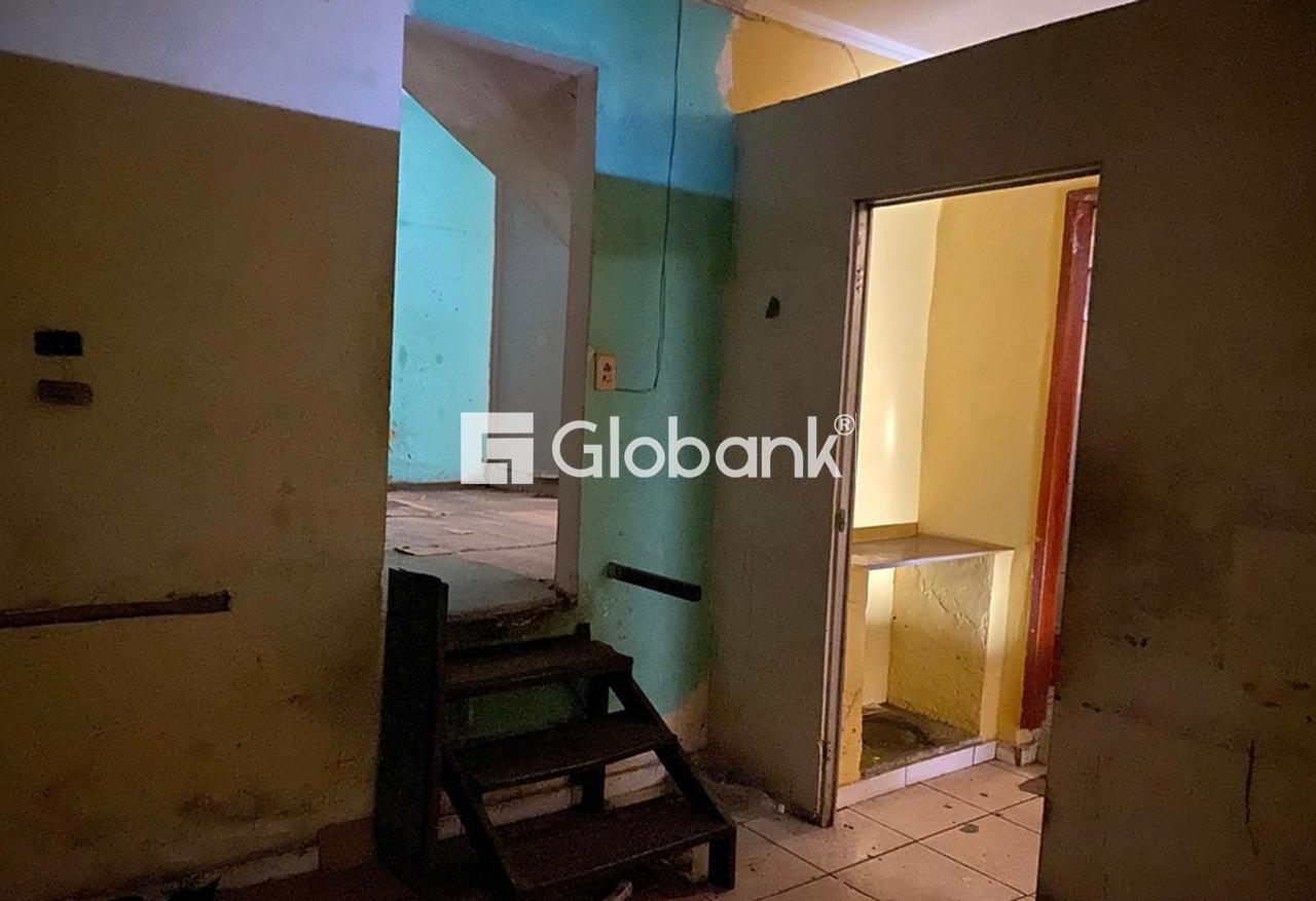 Ponto comercial para aluguel Santo Expedito 60m² Montes Claros MG: