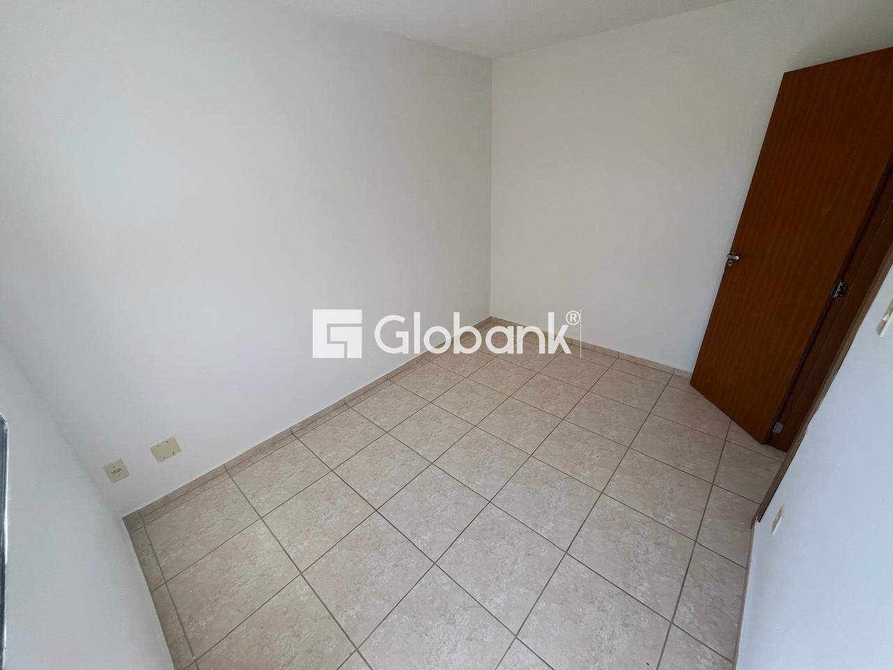 Apartamento 2 quartos para aluguel Vila Atlântida 50m² Montes Claros MG: 