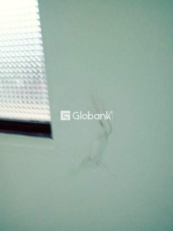 Casa 6 quartos à venda São José 150m² Montes Claros MG: 