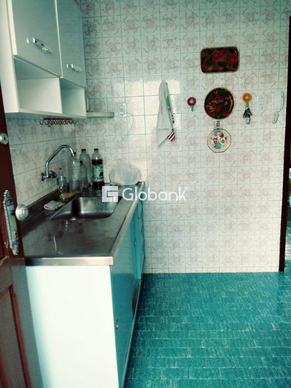 Casa 6 quartos à venda São José 150m² Montes Claros MG: 