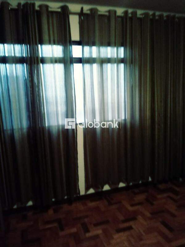 Casa 6 quartos à venda São José 150m² Montes Claros MG: 