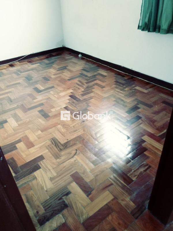 Casa 6 quartos à venda São José 150m² Montes Claros MG: 