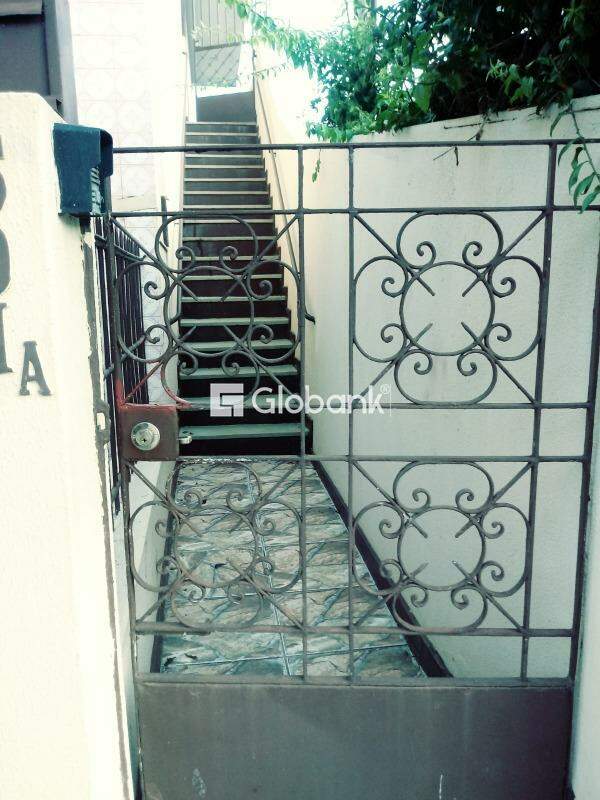Casa 6 quartos à venda São José 150m² Montes Claros MG: 