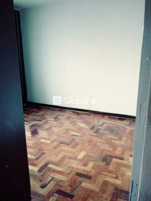 Casa 6 quartos à venda São José 150m² Montes Claros MG: 